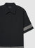 STILLG-SAB0079577001-S105-DETAIL1.jpg