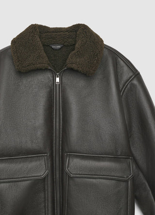 STILLG-SAB0085306001-S095-DETAIL1.jpg
