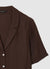 STILLG-SAB0072130001-S095-DETAIL1.jpg
