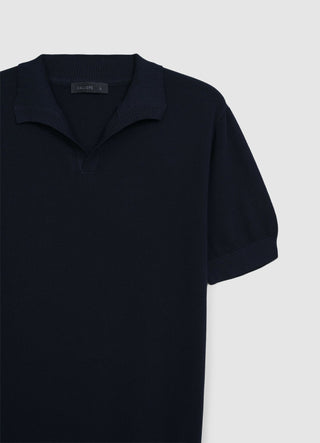 STILLG-SAB0071927001-SE91-DETAIL1.jpg