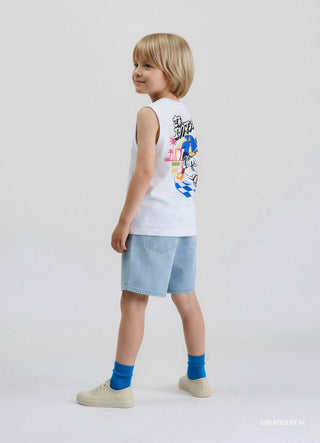 EDITORIAL-SAB0080066001-S347.jpg
