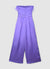 STILLG-SAB0069635001-S089-FULLBACK.jpg