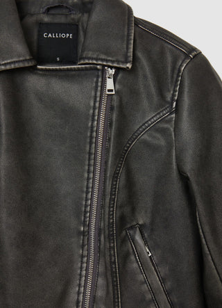 STILLG-SAB0074314001-SC68-DETAIL1.jpg