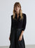 Camicia classica tinta unita