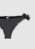 STILLG-SAC0015768001-SC68-DETAIL1.jpg