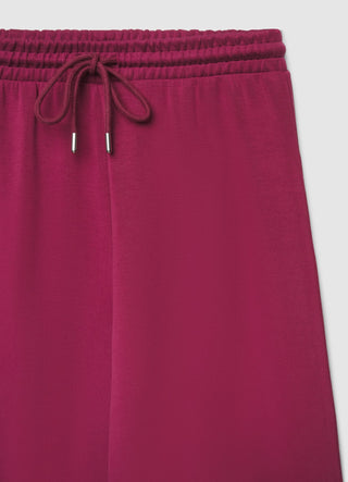 STILLG-SAB0085018001-S041-DETAIL1.jpg
