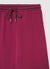STILLG-SAB0085018001-S041-DETAIL1.jpg