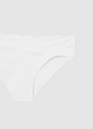 STILLG-SAC0013821001-S347-DETAIL1.jpg