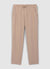 STILLG-SAB0072231001-S020.jpg