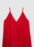 STILLG-SAB0083887001-S130-DETAIL1.jpg