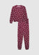 STILLG-SAC0018905001-S318.jpg