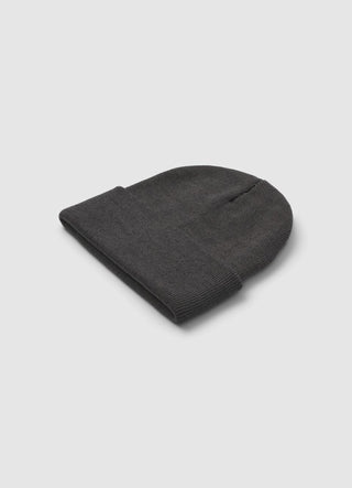 STILLG-SAC0016137001-S006-DETAIL1.jpg