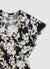 STILLG-SAB0078993001-SC69-DETAIL1.jpg