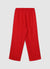 STILLG-SAB0072070001-S130-FULLBACK.jpg
