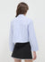 WORNG-SAB0069990001-S199-BACKCROP.jpg