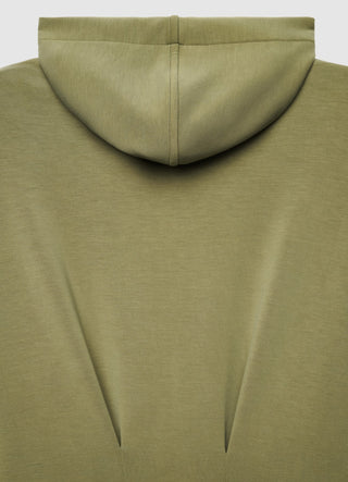 STILLG-SAB0087094001-S408-DETAIL1.jpg