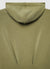 STILLG-SAB0087094001-S408-DETAIL1.jpg