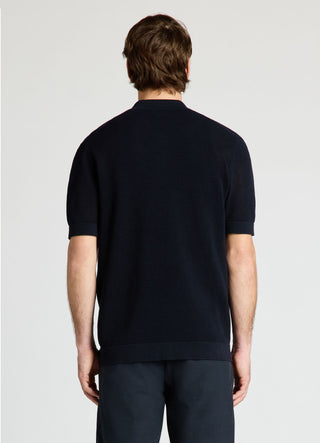 WORNG-SAB0079599001-SE91-FULLBACK.jpg