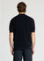 WORNG-SAB0079599001-SE91-FULLBACK.jpg