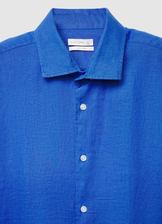STILLG-SAB0079587001-SA59-DETAIL1.jpg
