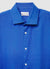 STILLG-SAB0079587001-SA59-DETAIL1.jpg