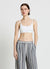 WORNG-SAC0017422001-S347-FRONTCROP.jpg