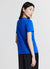 WORNG-SAB0072023001-S032-BACKCROP.jpg