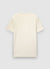STILLG-SAB0079448001-S141-FULLBACK.jpg