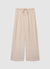 STILLG-SAC0019220001-S361-DETAIL1.jpg