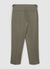STILLG-SAB0071897001-S336-FULLBACK.jpg