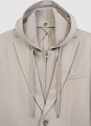 STILLG-SAB0073792001-S020-DETAIL1.jpg