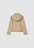 STILLG-SAB0077118001-S018-FULLBACK.jpg