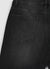 STILLG-SAB0071868001-S415-DETAIL1.jpg