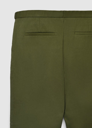 STILLG-SAB0085294001-S335-DETAIL1.jpg