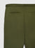 STILLG-SAB0085294001-S335-DETAIL1.jpg
