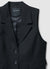 STILLG-SAB0074056001-SC68-DETAIL1.jpg