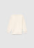 Sweat oversize avec imprimé Simba®