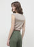 WORNG-SAB0069848001-S439-BACKCROP.jpg