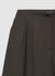 STILLG-SAB0086789001-S097-DETAIL1.jpg