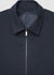 STILLG-SAB0079498001-S037-DETAIL1.jpg