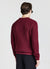 Plain knit