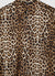 STILLG-SAB0075510001-SC69-DETAIL1.jpg