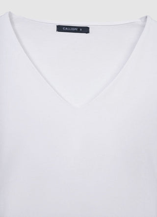 STILLG-SAB0074098001-S347-DETAIL1.jpg