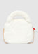 STILLG-SAC0018974001-S024-FULLBACK.jpg