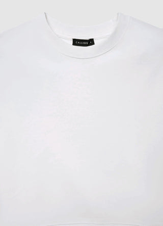 STILLG-SAB0084353001-S024-DETAIL1.jpg