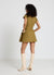 WORNG-SAB0079123001-S106-FULLBACK.jpg