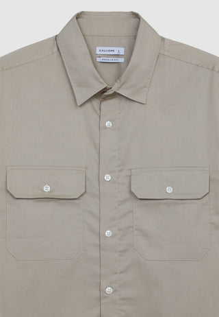STILLG-SAB0069364001-S018-DETAIL1.jpg