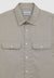 STILLG-SAB0069364001-S018-DETAIL1.jpg