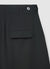 STILLG-SAB0081091001-SC68-DETAIL1.jpg