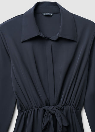 STILLG-SAB0076225001-SC68-DETAIL1.jpg
